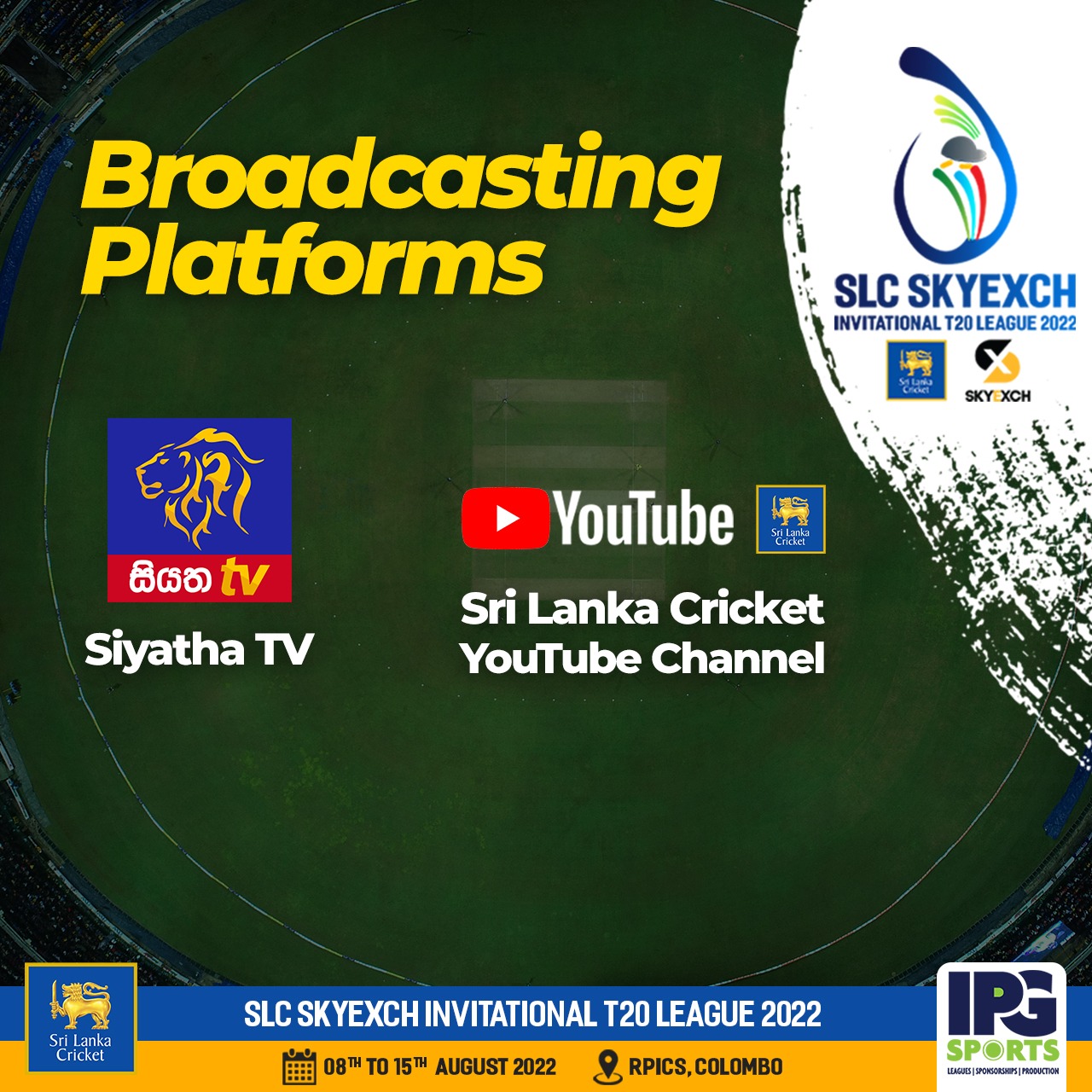 sri-lanka-cricket-on-twitter-here-s-where-you-can-watch