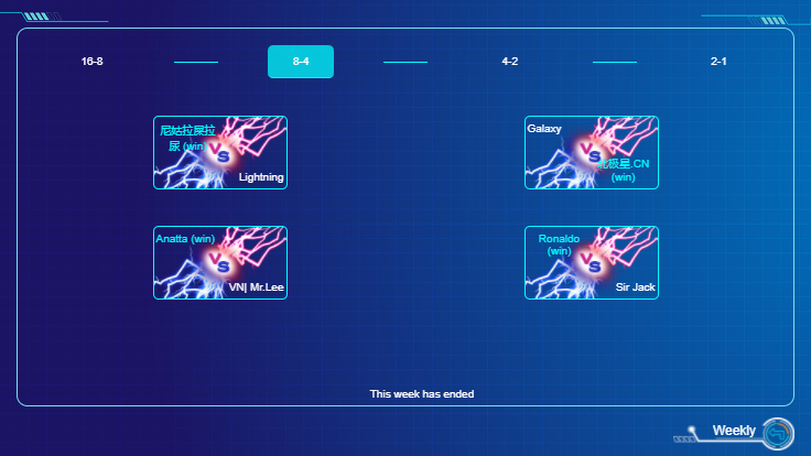 Iotex Monster Go tweet media