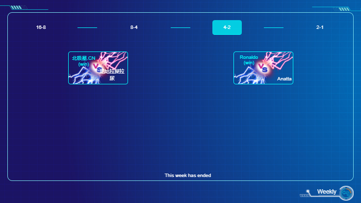 Iotex Monster Go tweet media