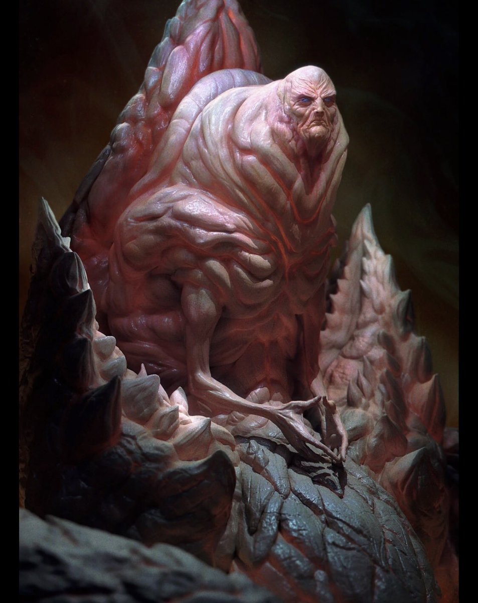 GemRafail's tweet photo. @TomSweeneyINC Don’t know about u but one of my favorites is the worm fella https://t.co/qL5LxZTh8z