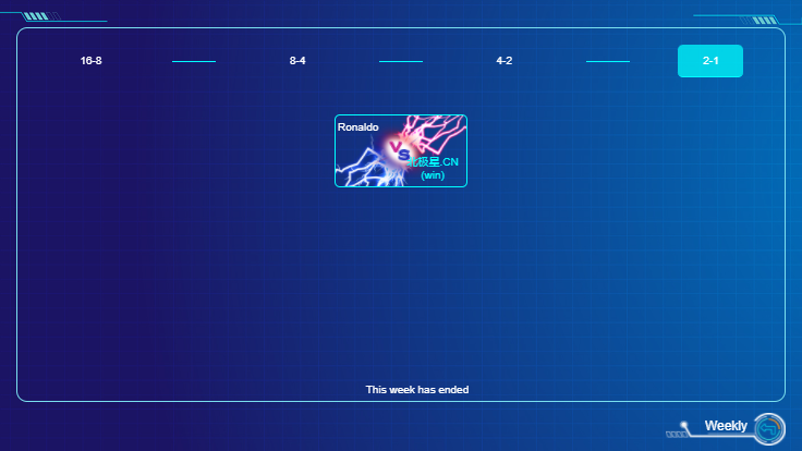 Iotex Monster Go tweet media