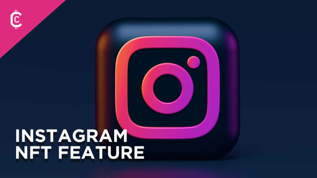 cryptoiscomin's tweet photo. The social media platform @instagram is taking its next step towards global #NFT integration!🚀

#Instagram is releasing the NFT feature for over 100 countries!🙌

Read more 👇

https://t.co/9uPkcjq54F

#Metaverse https://t.co/bLmfJhRin6