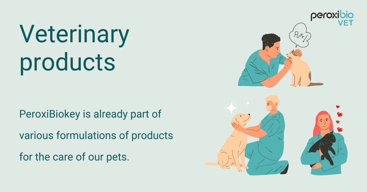 PeroxiBiokey tweet media