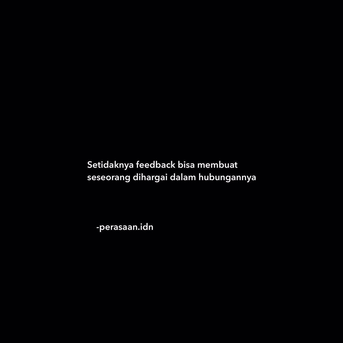 perasaan.idn tweet media