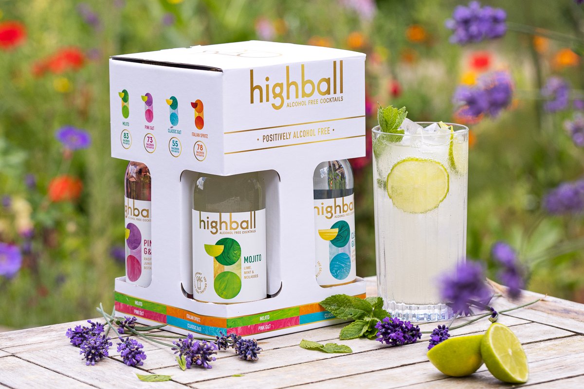 notonthehighstreet.com/highballcockta…
