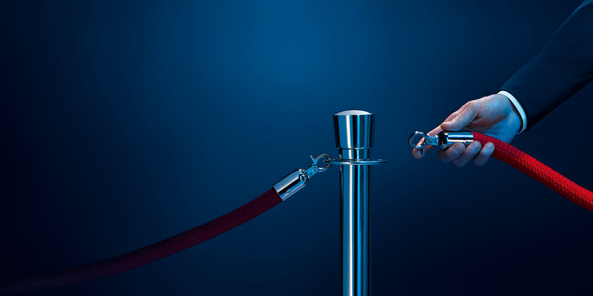 Travelling to France soon? Great news!
As of 1 August 2022, French authorities have lifted all health restrictions related to Covid-19 currently in force for travel from abroad to France. For more information, please check out bit.ly/3BC4rup