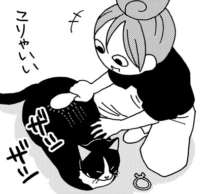 インスタもよろしくお願いいたします♪

https://t.co/J038gelUgk 