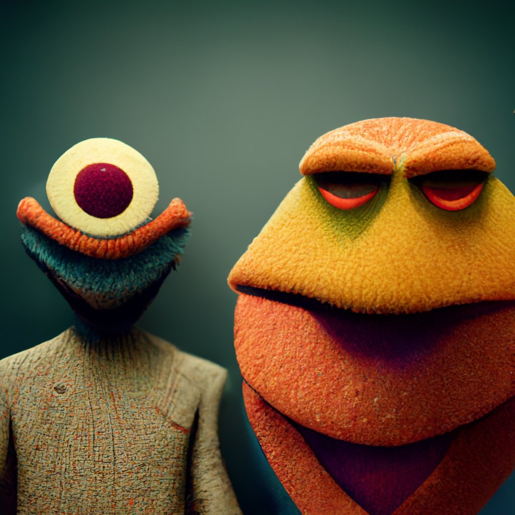 ExploringSolo's tweet image. My financial advisor is looking for trouble. Looks like I'm behind on the rates for the spaceship.