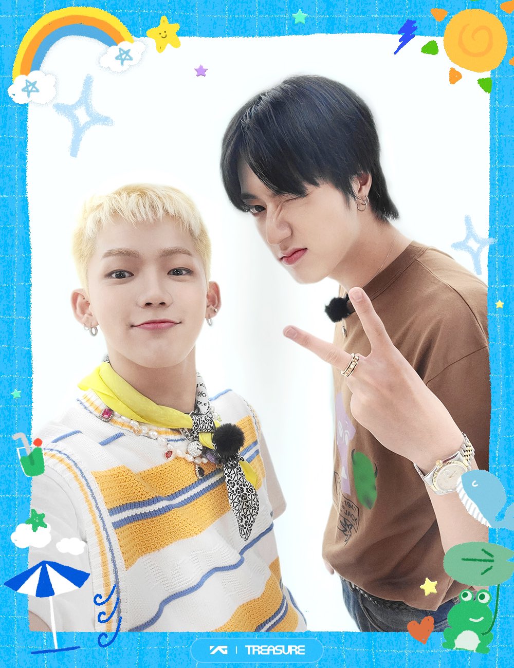 FZZJI-naIAEBJ-G?format=jpg&name=large