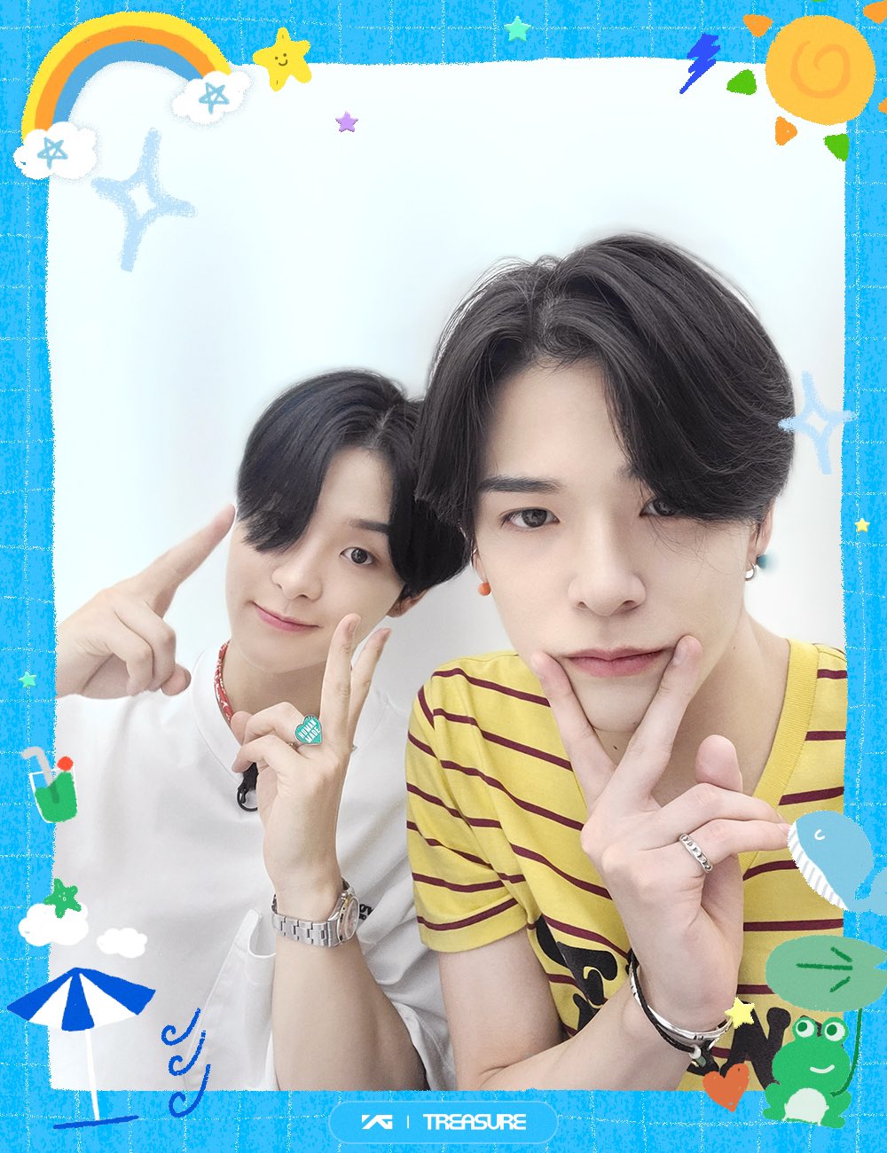 FZZJLMvaIAA7TAn?format=jpg&name=large