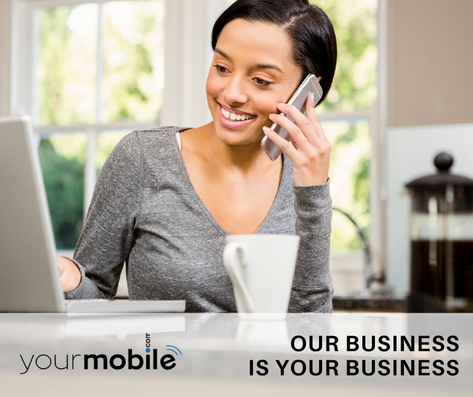 yourmobile.com tweet media