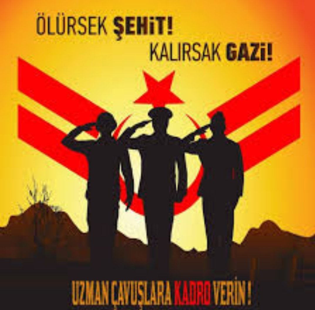 Mehmet_346's tweet photo. https://t.co/SCIA2i02Gf