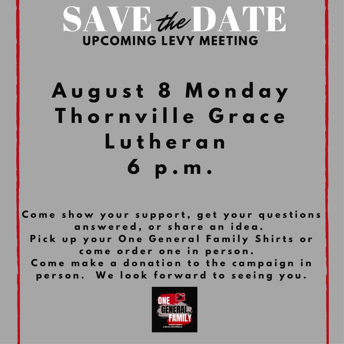 Jennie Clifton (@jennieclifton15) on Twitter photo 