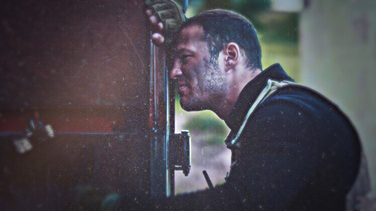 •Zafer Yaman’ı hatırlayanlar çıkar mı?! 🔥

#AvatarAtakan || #TeamAvatar 
#AtakanArslan || <a href="/atakanarslan/">Çağan Atakan Arslan</a>