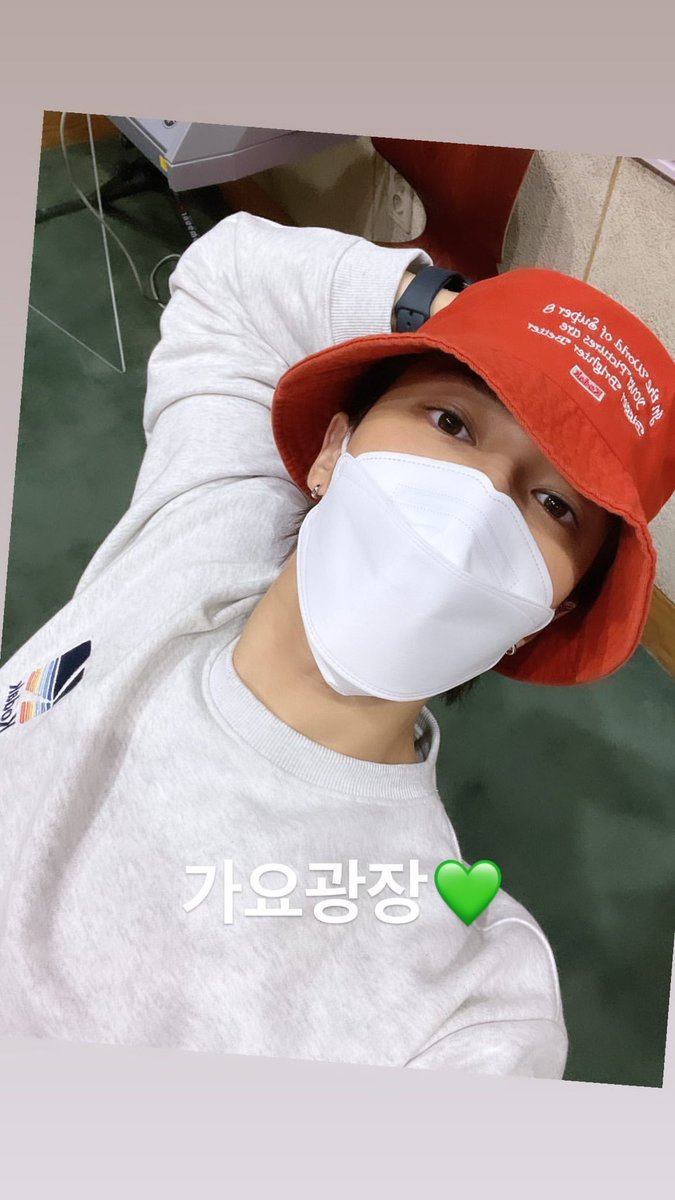 light_1207_'s tweet photo. 너무 귀여운거 아님?? https://t.co/ZVtk2bL14Z