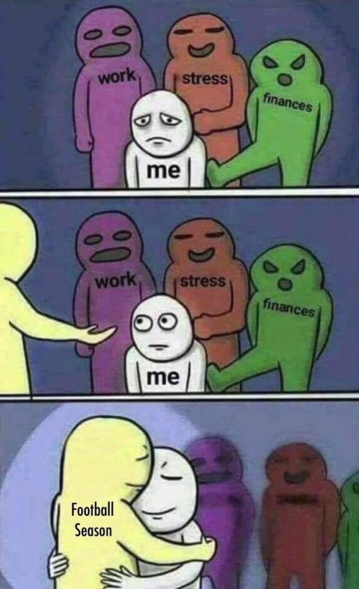 Tiela 🎙 tweet media