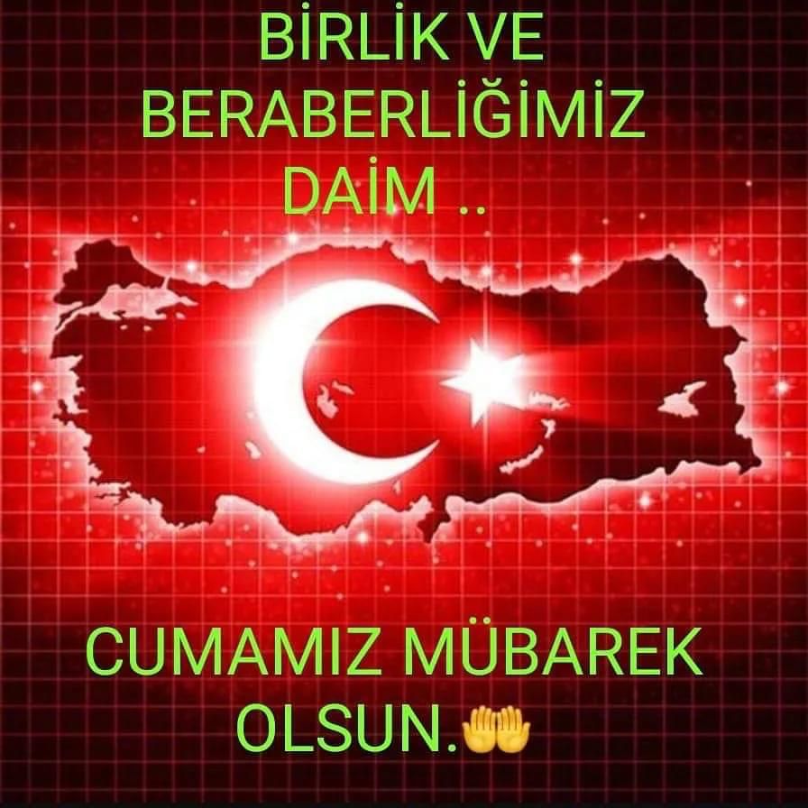 <a href="/hcrbstpc53/">(LAZ)♓️</a>