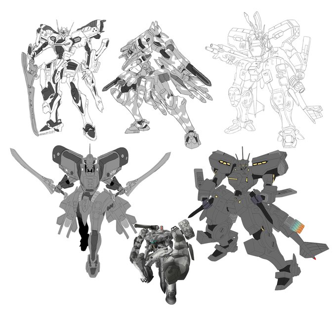 永田るいのtwitterイラスト検索結果