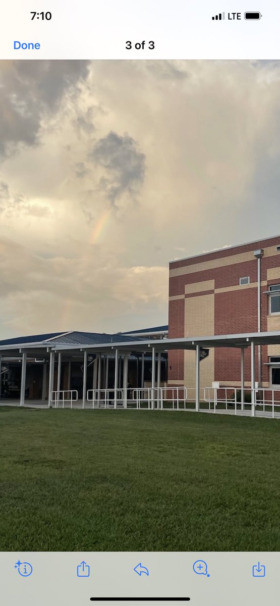 Mary White (@mcmarywhite) on Twitter photo A pot of gold today! Superintendent’s Convocation <a href="/MCSDFlorida/">Martin County School District</a>. It’s going to be a great day! Awesome job team PD!!! A pot of gold today! Superintendent’s Convocation <a href="/MCSDFlorida/">Martin County School District</a>. It’s going to be a great day! Awesome job team PD!!!