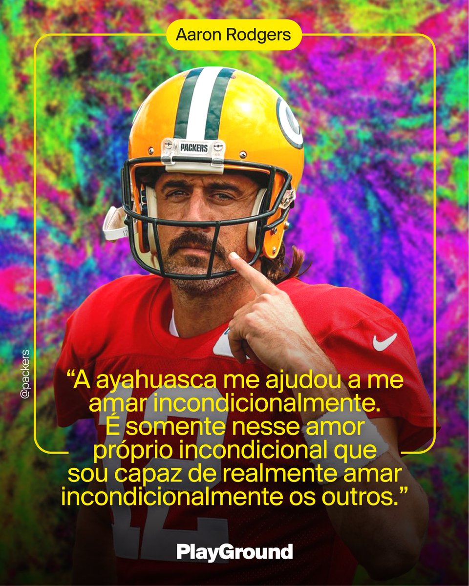 playgroundbr tweet picture