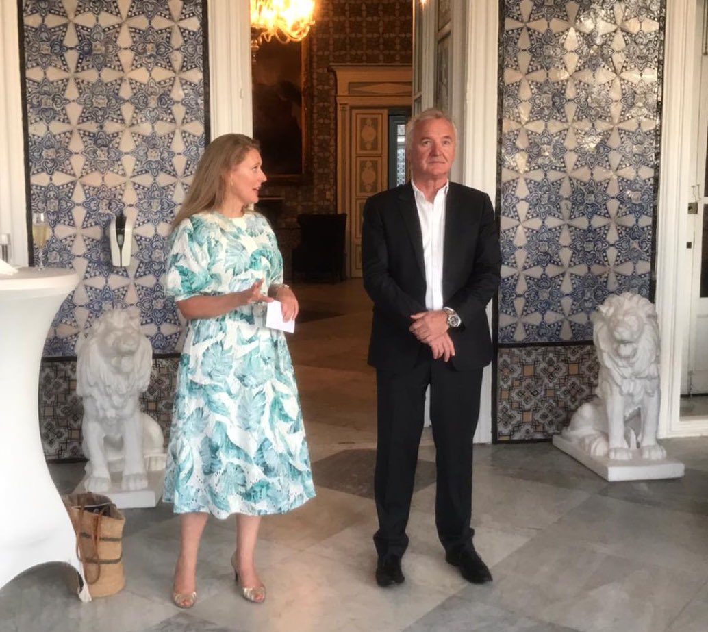 Robert Ness tweet media