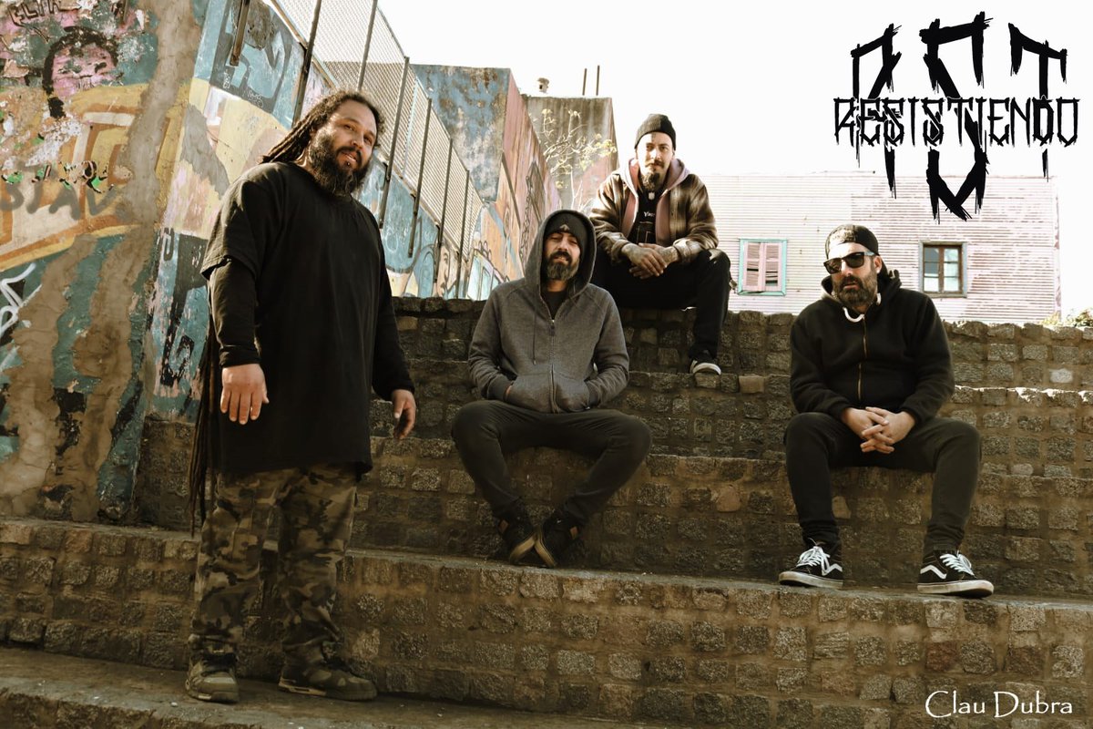 Sounds of the South tweet media