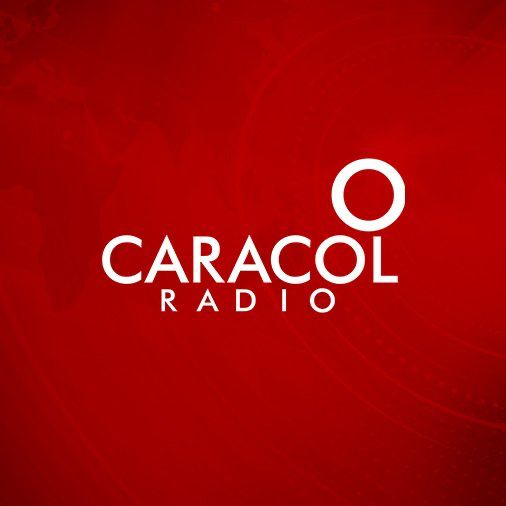 CaracolCucuta's tweet photo. #NoticiasCaracolRadioCúcuta
Explosión en inmediaciones #Sardinata
@ingjairoyanez respetuoso de fallo tumbó mesa directiva @CucutaMunicipal
@Ejercito_Div2 desactivo explosivos bus en #Abrego
#Ocaña deberá responder demanda @TerpelCol
#Chitaga de fiesta del 5 al 15 agosto https://t.co/STLCY8FOzI