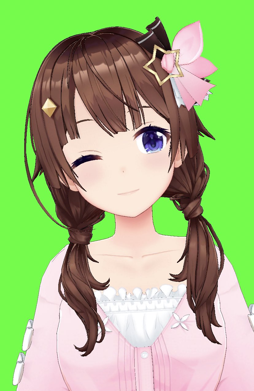 Sora　おまとめ そらちゃんインフォ（非公式）🐻💿Sora-chan-Info (Unofficial