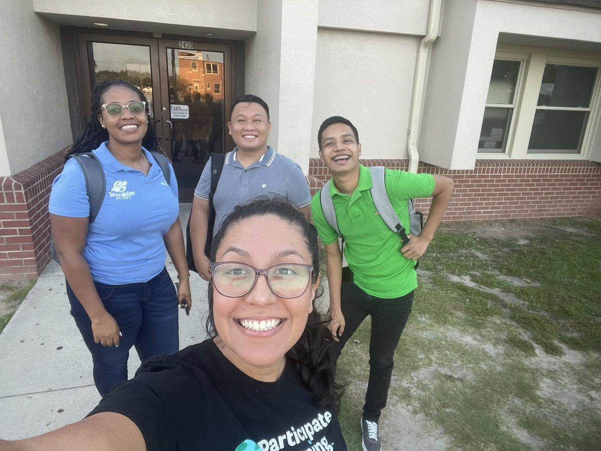 DMV office ready for the driving test! 🇺🇸🤩Good luck you guys. #UnitingOurWorld <a href="/mcadoo_erica/">Erica F McAdoo</a> <a href="/ParticipateLrng/">Participate Learning</a> <a href="/Marvin555Ortiz/">Marvin Ortiz</a> <a href="/EduardApiado/">Mr. A</a> <a href="/willybless22/">Carlene Williamson</a>