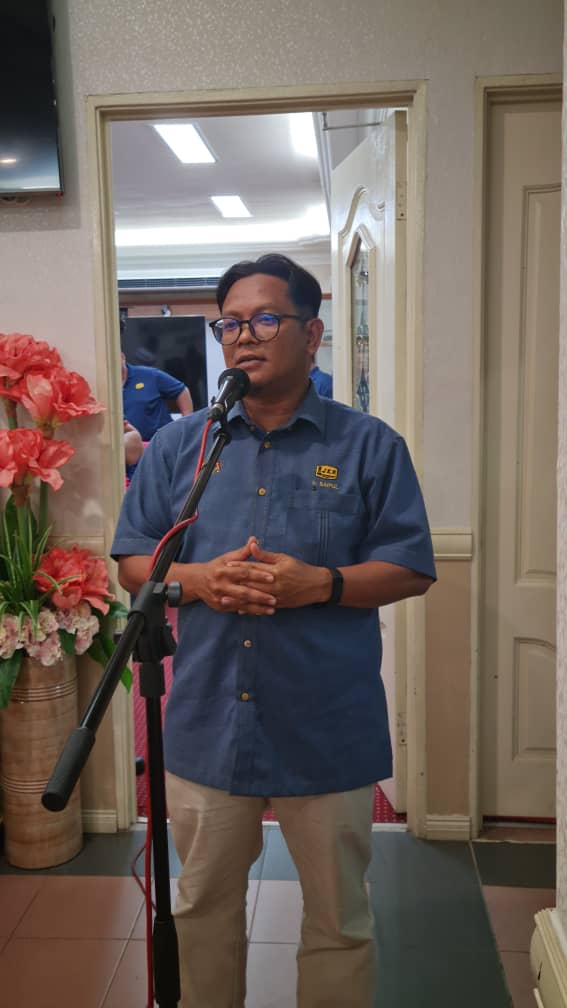 MohdAzlan tweet media