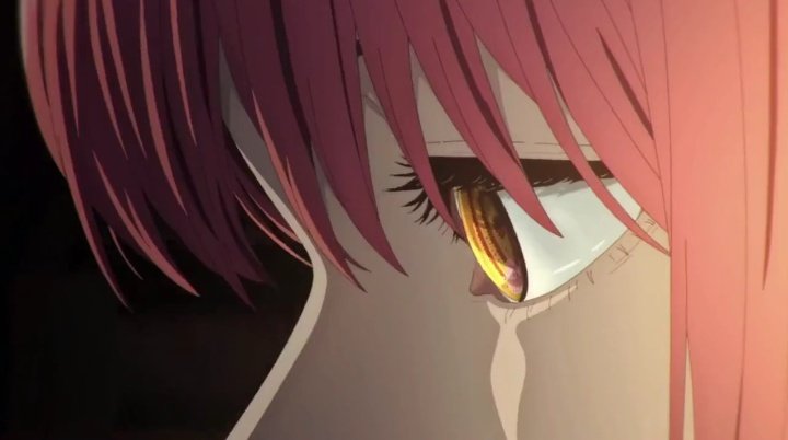 ChainsawManga's tweet photo. MAKIMA https://t.co/pKQGAeeK9f