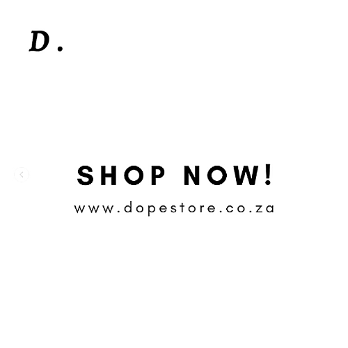 Shop our beautiful #DOPEEwhite 'Logo 3' Beanie now online (dopestore.co.za) Link in Bio
Also, our website has been updated with new &amp; restock products
🎾🎾🎾
.
.
#dopestore #dopestore_online #fashion #lifestyle #tennis #jhb #dbn #cpt