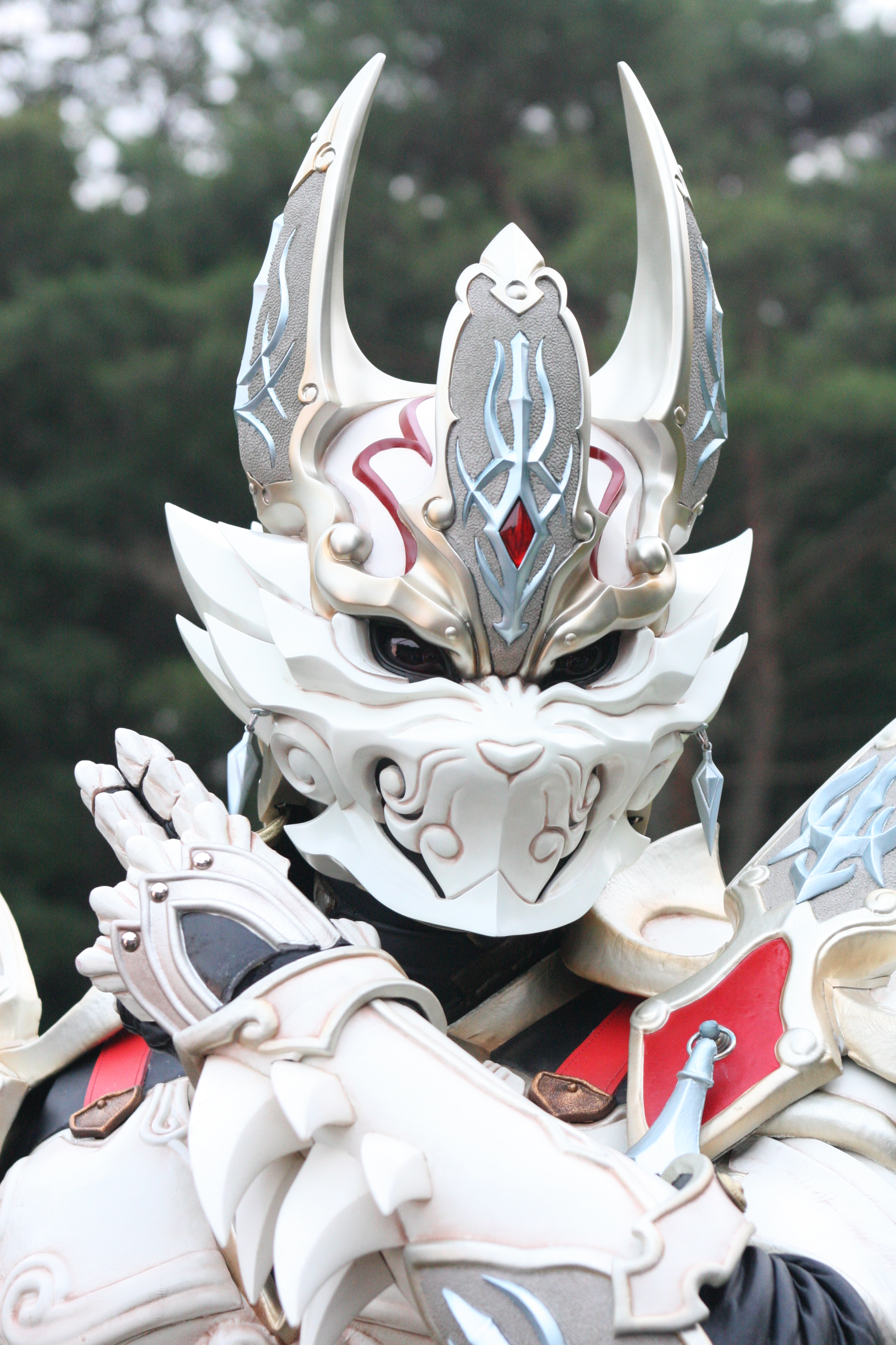 Garo Project 牙狼シリーズ Garo Project Twitter