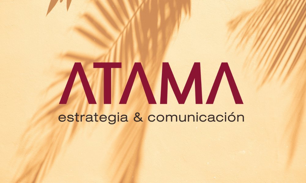 Con la llegada de agosto... ¡nos tomamos unos días de descanso! Aunque con la vista puesta en volver con todas nuestras fuerzas, claro.. ¡Nos vemos! ☀