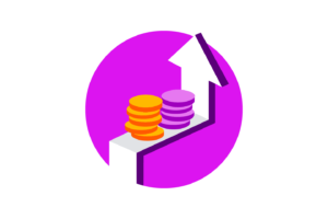 Interest rates have risen by an historic 0.5% to 1.75%, @KittyUssher, Chief Economist <a href="/The_IoD/">IoD</a>, commented: “We welcome this decisive action by the Bank of England." Read more below ⤵️ iod.com/news/uk-econom…
