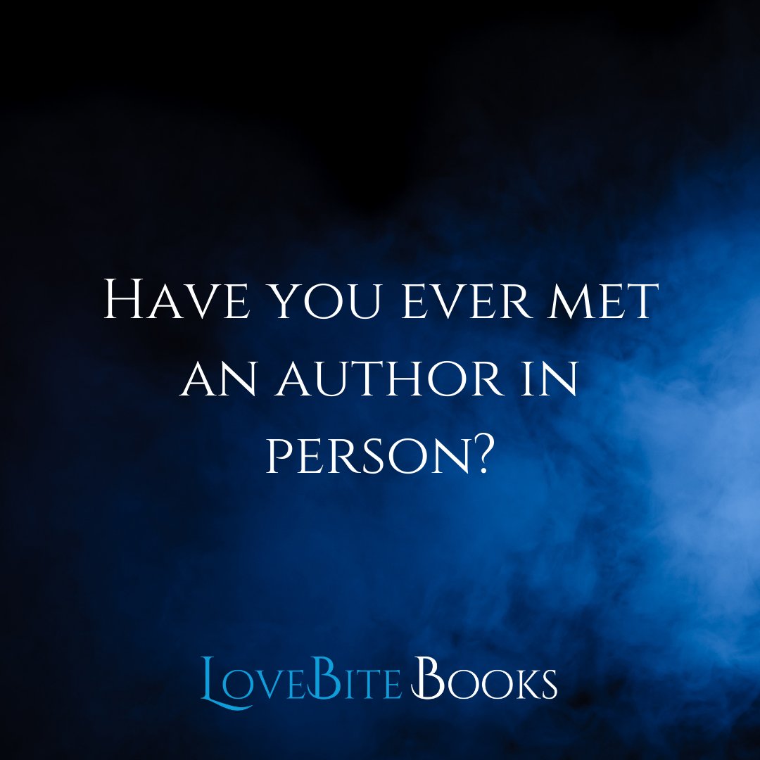 LoveBite Books (@lovebitebooks) on Twitter photo 