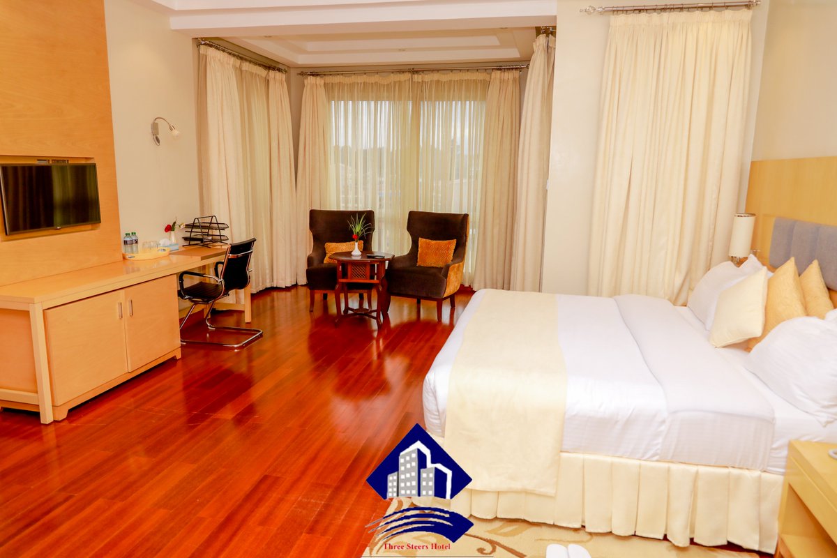 Travelling to Meru this Election Period? Book with us @Discounted Rates! <a href="/DiscoverMeru/">#DiscoverMeru</a> <a href="/MysticalMeru/">Mystical Meru</a> 
#KenyaDecides2022 
#meru 
#40MillionFor40Bob