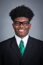 Jason Mensing (@mensingjason) on Twitter photo Every staff needs some youthful enthusiasm <a href="/JG_Football/">John Glenn Football</a> we are lucky to have a guy who will bring that while also bringing great wisdom. Coach Antjuan Simmons was a 2X Captain <a href="/MSU_Football/">Michigan State Football</a> he is a very talented guy who works great with young people! Every staff needs some youthful enthusiasm <a href="/JG_Football/">John Glenn Football</a> we are lucky to have a guy who will bring that while also bringing great wisdom. Coach Antjuan Simmons was a 2X Captain <a href="/MSU_Football/">Michigan State Football</a> he is a very talented guy who works great with young people!
