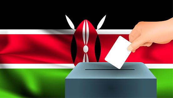 #FreedomIsComing 
#freedomishere 
 I need my freedom to vote as a Kenyan citizen on 9th tupatane kwa debe <a href="/Y254Channel/">Y254</a> <a href="/PhylineJean/">Phyline Jean</a> 
#FOREVER1
#KenyaDecides2022 #Prey #BadDecisionswithBTS