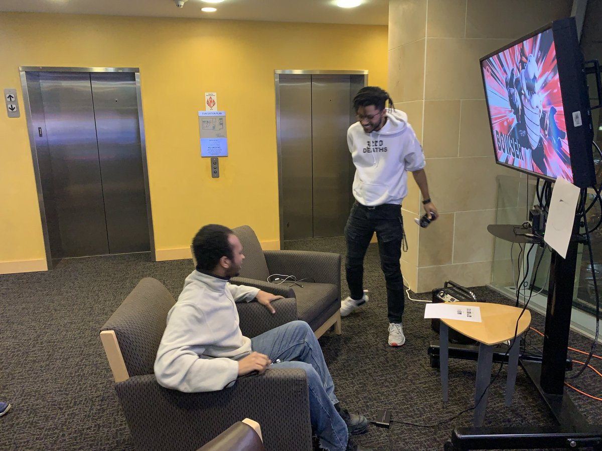 Ironhi🔜 Better than 2-2 tweet media