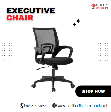 ManilaDen's tweet photo. This office chair can’t be customized in color and size. This can be delivered anywhere in Philippines. Contact or email us for available swatches or colors. We’ll be very glad to negotiate the best price.
product:https://t.co/x1Gr06DE3h
Email: mnlofd1@gmail.com https://t.co/gJGh4zdbGK