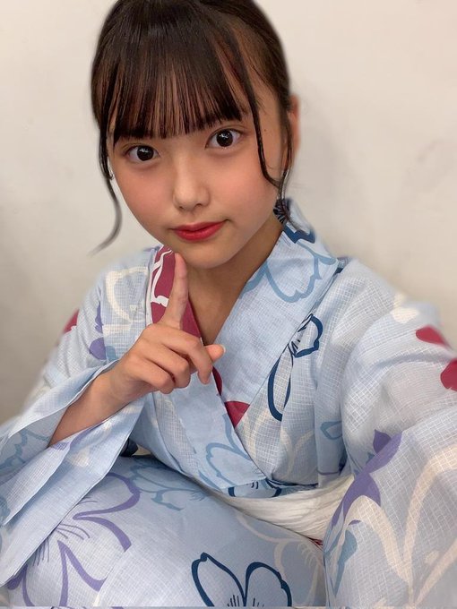 Twitterのコスプレ画像28