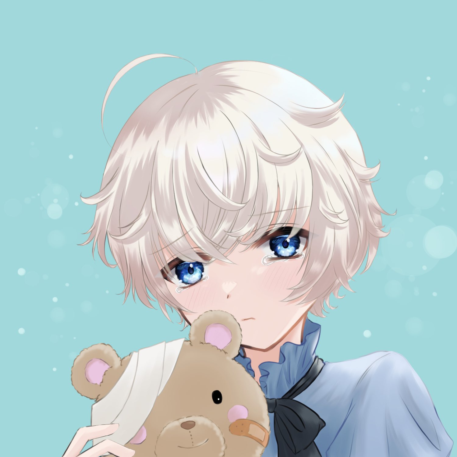 真宙つむぎ うるうるおめめの男の子を描きました イラスト 創作イラスト 男の子イラスト T Co G0su248pja Twitter 真宙つむぎ うるうるおめめの男の子を描きました イラスト 創作イラスト 男の子イラスト T Co G0su248pja Twitter