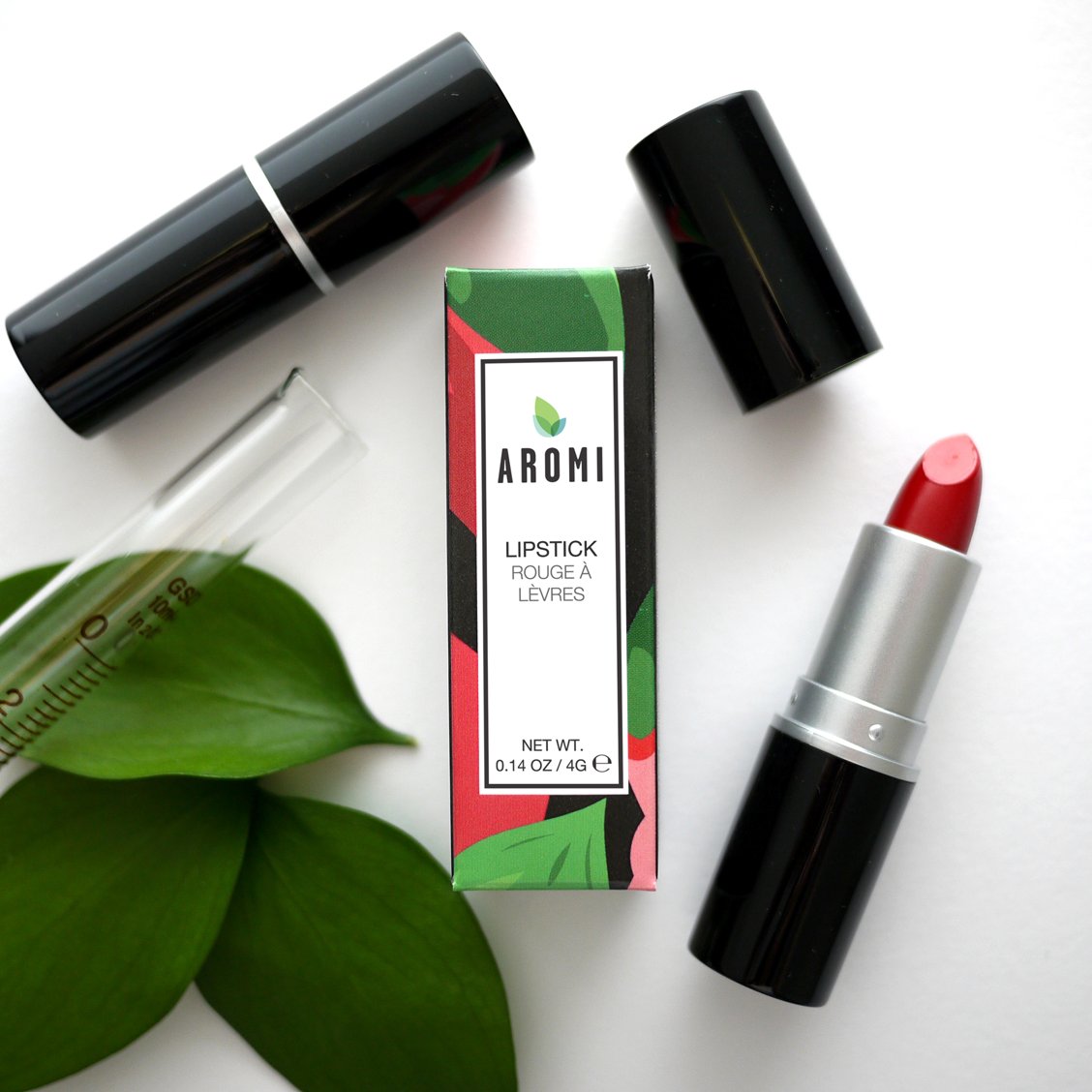 ElizaBarry545's tweet image. Understand the influence of customized lipstick boxes – 6 amazing facts  

marketinic.com/understand-the…
#lipstickboxes #makeupboxes #cosmeticboxes #customboxes #cardboardboxes