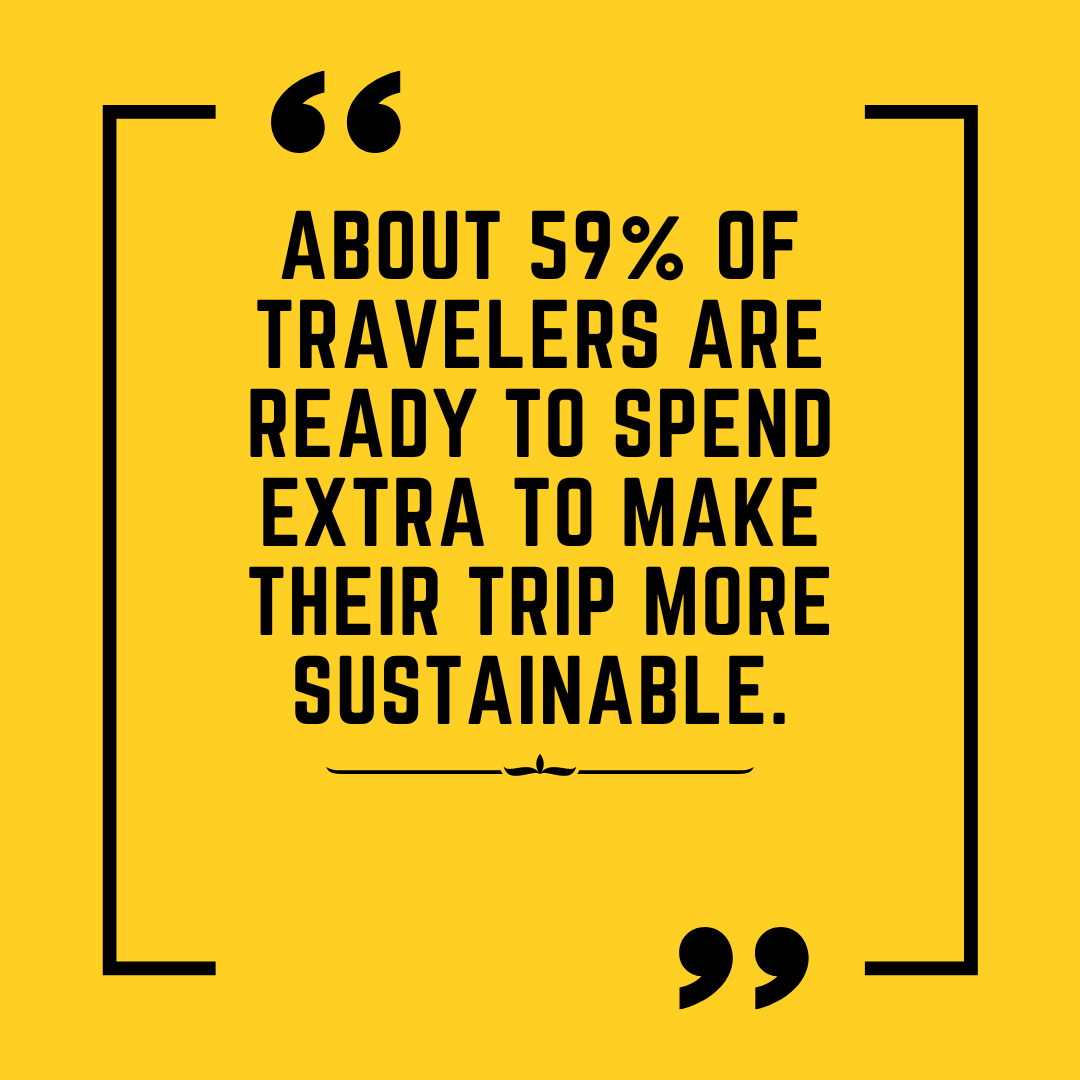 toptravelhelper's tweet photo. #toptravelhelper #travelfact #travelhelper 
#travel #traveltips https://t.co/C8qyzFFZLj