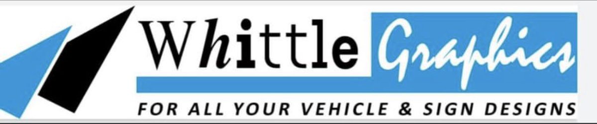 Lostock Hall FC tweet media