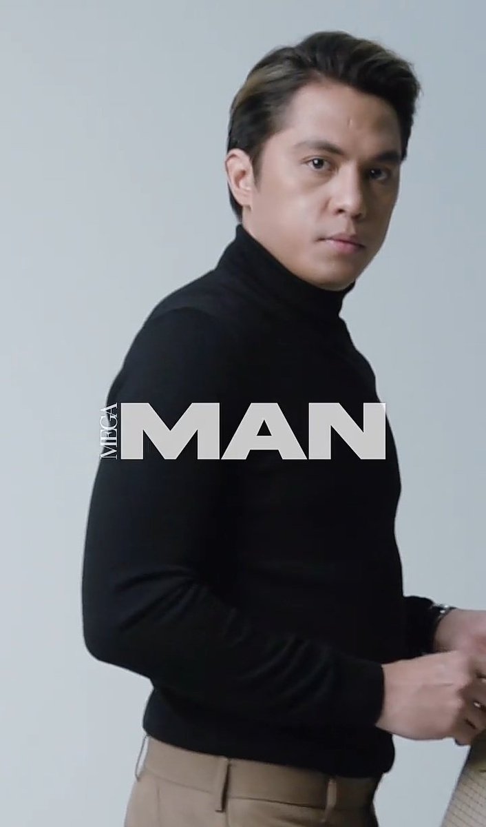 mambofiles's tweet photo. did someone say visuals ??? 🤩✨ https://t.co/eWKhh98EJP