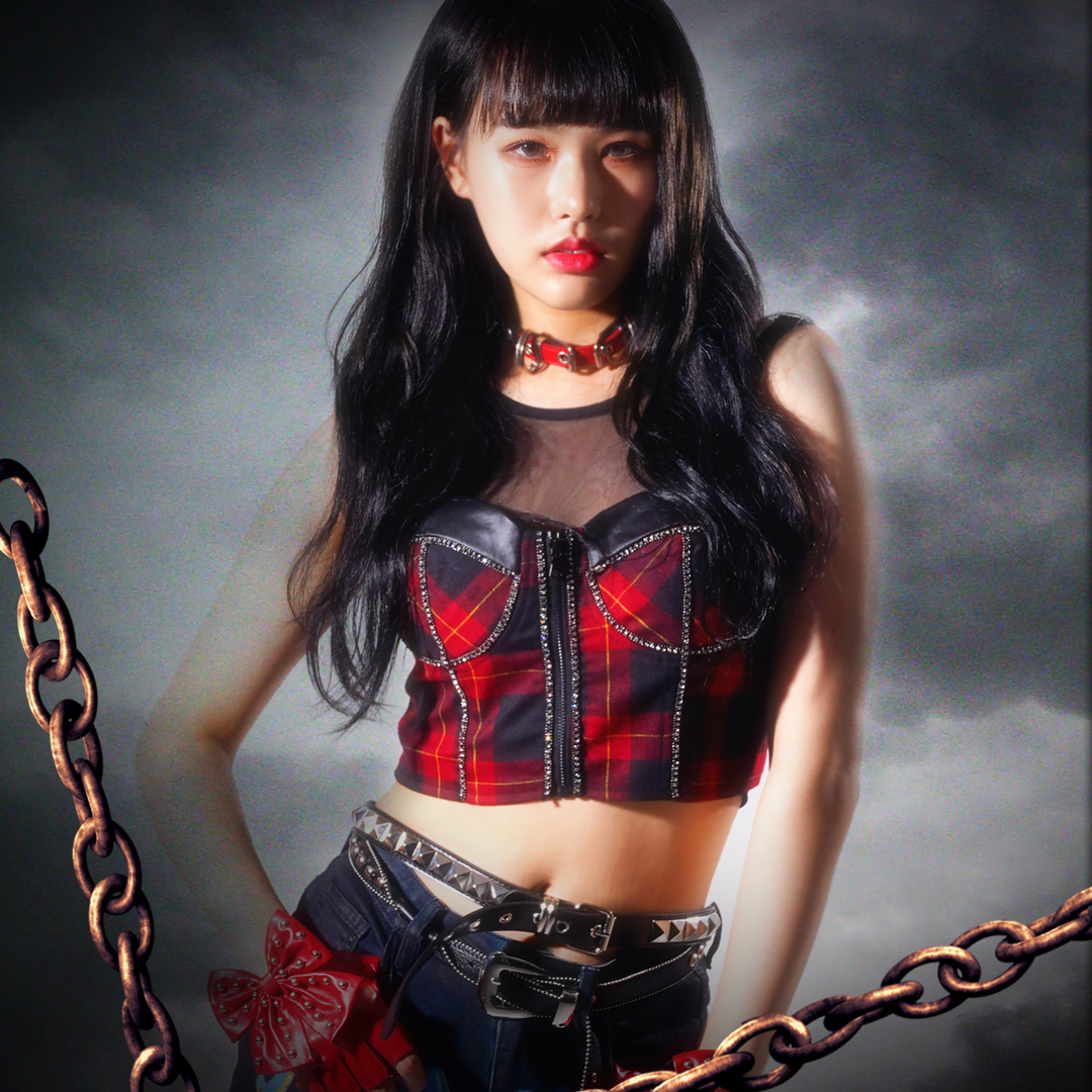 FZZMzBoVQAAtAgI?format=jpg&name=medium