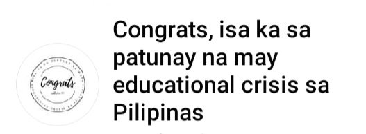 _Icybear_'s tweet photo. @kelraml @thun_poop criticize better. maygosh hate nalang gani ibigay mo, di ka pa marunong nun https://t.co/1lpKLT5KV2