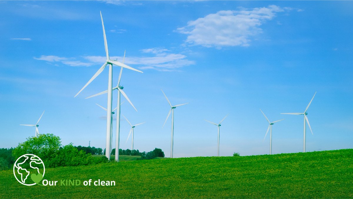 Cleaning that’s kind to our people and kind to the planet. That’s our kind of clean.

Find out more about our safe and sustainable commercial cleaning services: gzcss.co.uk/our-kind-of-cl…

#Sustainability #SocialResponsibility #CommercialCleaning #FacilitiesManagement